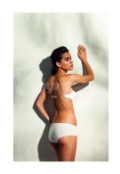 www.icgiyimfoni.com-Pierre Cardin-PİERRE-CARDİN-6026_SİYAH-01