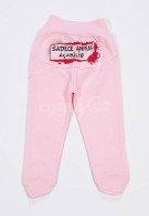 www.icgiyimfoni.com-Bebek-BEBEK-6002-PEMBE-01