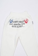 www.icgiyimfoni.com-Bebek-BEBEK-6003-EKRU-01