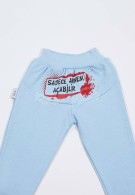 www.icgiyimfoni.com-Bebek-BEBEK-6002-MAVİ-01