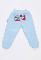 www.icgiyimfoni.com-Bebek-BEBEK-6002-MAVİ-01