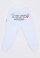 www.icgiyimfoni.com-Bebek-BEBEK-6003-BEYAZ-01