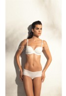 www.icgiyimfoni.com-Pierre Cardin-PİERRE-CARDİN-6045_BEYAZ-01