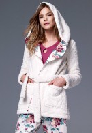 www.icgiyimfoni.com-Catherines-CATHERİNES-608-01