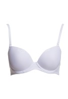 www.icgiyimfoni.com-Pierre Cardin-PİERRE-CARDİN-6010_BEYAZ-01
