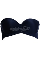 www.icgiyimfoni.com-Pierre Cardin-PİERRE-CARDİN-6020_SİYAH-01