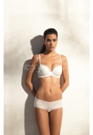 www.icgiyimfoni.com-Pierre Cardin-PİERRE-CARDİN-6000_LACIVERT-01