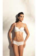 www.icgiyimfoni.com-Pierre Cardin-PİERRE-CARDİN-6040_BEYAZ-01