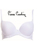 www.icgiyimfoni.com-Pierre Cardin-PİERRE-CARDİN-6005_BEYAZ-01