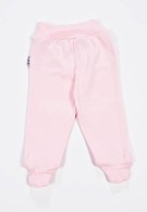 www.icgiyimfoni.com-Bebek-BEBEK-6009-PEMBE-01