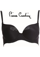 www.icgiyimfoni.com-Pierre Cardin-PİERRE-CARDİN-6005_SİYAH-01