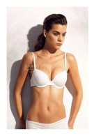 www.icgiyimfoni.com-Pierre Cardin-PİERRE-CARDİN-6010_SİYAH-01