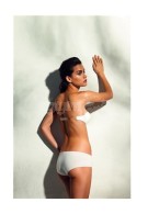 www.icgiyimfoni.com-Pierre Cardin-PİERRE-CARDİN-6026_EKRU-01