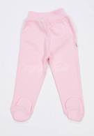 www.icgiyimfoni.com-Bebek-BEBEK-6002-PEMBE-01