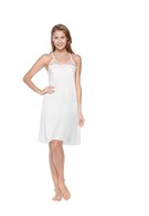 www.icgiyimfoni.com-Kom-KOM-61GC75011-01