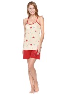 www.icgiyimfoni.com-Kom-KOM-61SO75151-01
