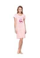 www.icgiyimfoni.com-Kom-KOM-61GC75001-01