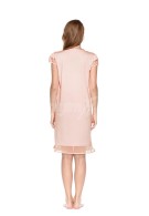 www.icgiyimfoni.com-Kom-KOM-61GC75021-01