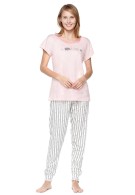 www.icgiyimfoni.com-Kom-KOM-61PJ75111-01