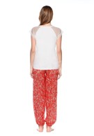 www.icgiyimfoni.com-Kom-KOM-61PJ75011-01