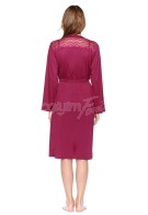 www.icgiyimfoni.com-Kom-KOM-61SB75021-01