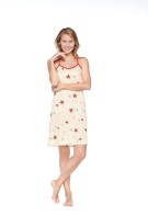 www.icgiyimfoni.com-Kom-KOM-61GC75131-01