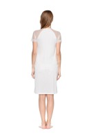 www.icgiyimfoni.com-Kom-KOM-61GC75071-01