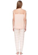www.icgiyimfoni.com-Kom-KOM-61PJ75121-01