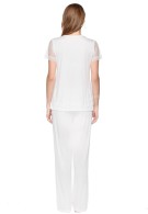 www.icgiyimfoni.com-Kom-KOM-61PJ75091-01