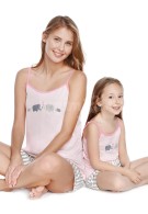 www.icgiyimfoni.com-Kom-KOM-61SO75101-01