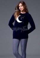 www.icgiyimfoni.com-Catherines-CATHERİNES-613-01