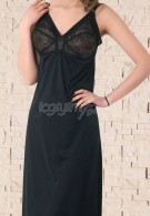 www.icgiyimfoni.com-Anıl-ANIL-619-01