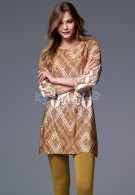 www.icgiyimfoni.com-Catherines-CATHERİNES-625-01