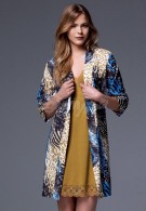 www.icgiyimfoni.com-Catherines-CATHERİNES-629-01
