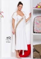 www.icgiyimfoni.com-Tuğse-TUĞSE-628-01