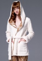www.icgiyimfoni.com-Catherines-CATHERİNES-626-01