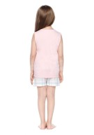 www.icgiyimfoni.com-Kom-KOM-62SO75021-01