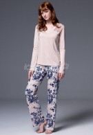 www.icgiyimfoni.com-Catherines-CATHERİNES-620-01