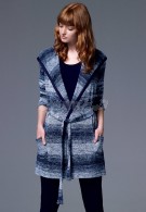 www.icgiyimfoni.com-Catherines-CATHERİNES-623-01