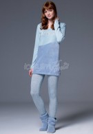 www.icgiyimfoni.com-Catherines-CATHERİNES-634-01