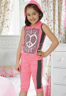 www.icgiyimfoni.com-Anıl-ANIL-6303-01