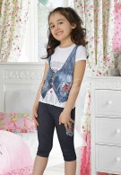 www.icgiyimfoni.com-Anıl-ANIL-6305-01