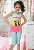www.icgiyimfoni.com-Anıl-ANIL-6307-01