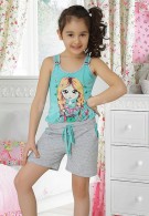 www.icgiyimfoni.com-Anıl-ANIL-6308-01