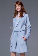 www.icgiyimfoni.com-Catherines-CATHERİNES-635-01
