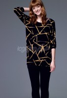 www.icgiyimfoni.com-Catherines-CATHERİNES-645-01