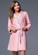 www.icgiyimfoni.com-Catherines-CATHERİNES-643-01