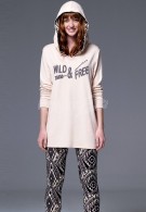 www.icgiyimfoni.com-Catherines-CATHERİNES-659-01