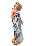 www.icgiyimfoni.com-Reflections-REFLECTİONS-65075-01