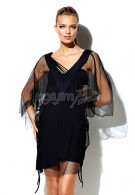 www.icgiyimfoni.com-Reflections-REFLECTİONS-65061-01